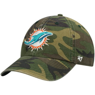 47 NFL Hats in NFL Fan Shop