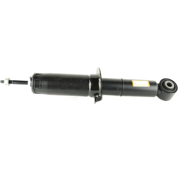 SHOCKS & STRUTS OEM