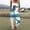Sky Blue, variant on Boho Floral Oversized Jumpsuit, Baggy Wide Leg Overalls, Plus Size Rompers with Pockets, Comfy Casual Summer Outfits, Trendy Y2K Going Out Beach Vacation Outfits,BlackL