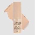 thumbnail image 1 of Milani - Conceal + Perfect Blur Out Skin Tint - 05 Light with Warm Undertone - 1Pc, 1 of 9