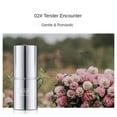 thumbnail image 1 of Stick de Parfum Romantique Longue Durée - Baume Portable pour Hommes & Femmes - Parfum de Poche Charmant, 1 of 4