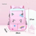 thumbnail image 1 of Sac à Dos à Roulettes pour Filles, Sacs Trolley Scolaires avec Roues, Sac à Dos Roulant pour Garçons, Sac à Dos à Roulettes pour Enfants, 1 of 5