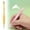 Z-10-A, variant on Carpenter Pencils, Construction Pencils, Red Flat Carpenter Pencil, Woodworking Pencil, Wood Pencils, Bold Black Lead Woodworking Marking Pencil with Non-Roll Hexagonal Body 1Pcs