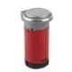 thumbnail image 1 of Compresor De Bocina De Aire, Bomba De Aire, Motor De Compresor De Bocina, De Sonido Completo, Fuerte 105-115 DB, 12 V Para Barcos, 1 of 7