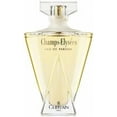 thumbnail image 3 of Champs Elysees by Guerlain for Women 1.7 oz Eau de Parfum Spray Rechargeable Gold Case, 3 of 3