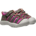 thumbnail image 4 of KEEN Kids' Newport Shoe, 4 of 6