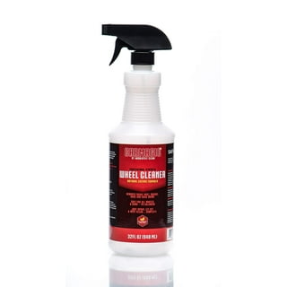 Mightlink 60ml Foam Cleaner Non-irritating Without Corrosion No Water  Washing Car Interior Leather Cleaning Supplies for Car