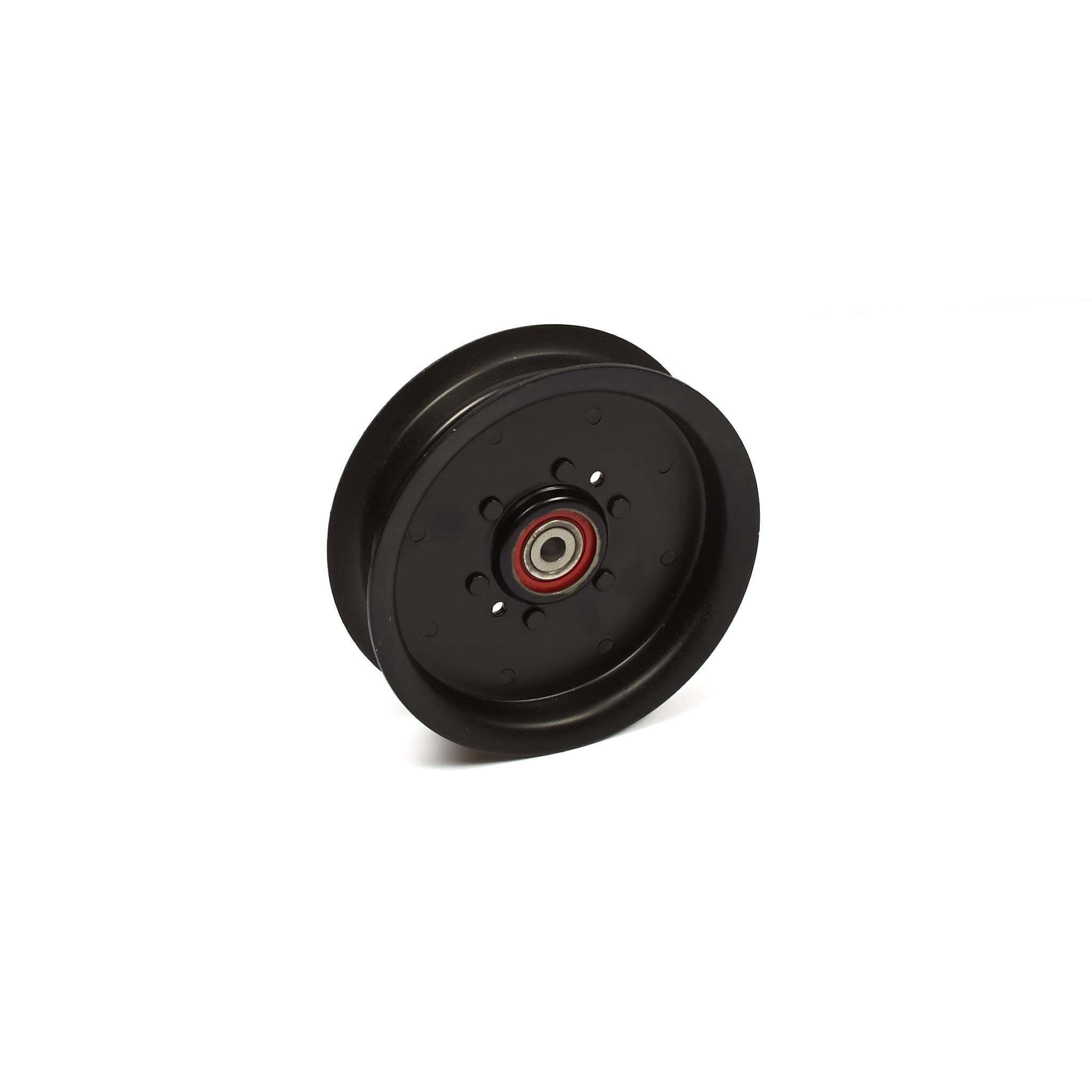 Briggs and Stratton Pulley, Flat Idler