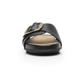 thumbnail image 5 of Sandalias Flexi Negro para Mujer [FFF3765] negro 26.5, 5 of 10