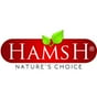 HAMSH LLC profile photo