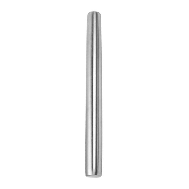 Reproductor de MP3 con Bluetooth, Reproductor de MP3 con Pantalla táctil y Altavoz, Reproductor de música MP182 con Sonido HiFi portátil con Bluetooth, Grabadora de Voz, Libro electrónico, Admite