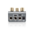 thumbnail image 1 of Cinta estéreo Echo Effects Pedal Strymon EC-1 para guitarra, 1 of 3