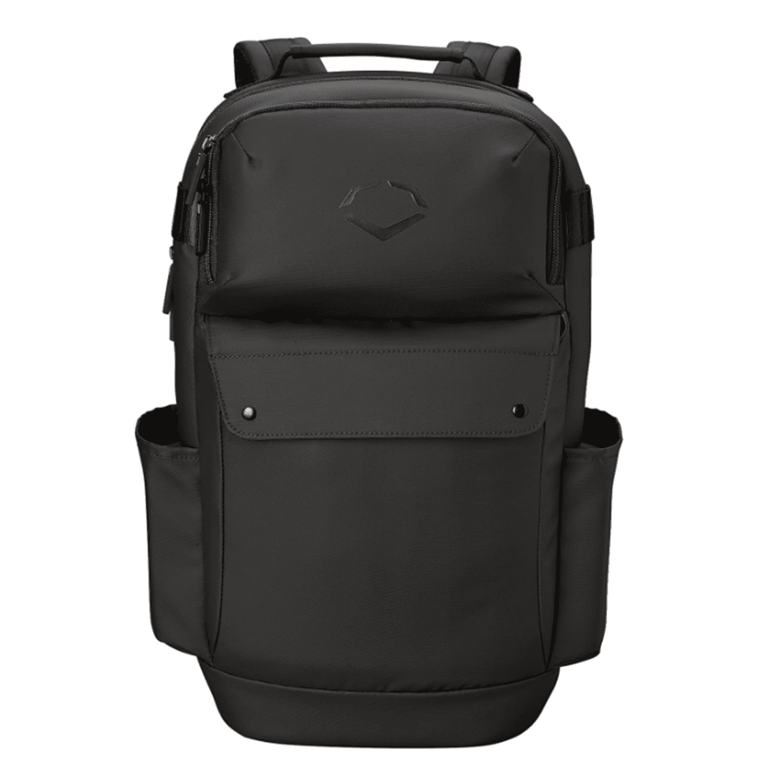 EvoShield Exec Backpack, Black
