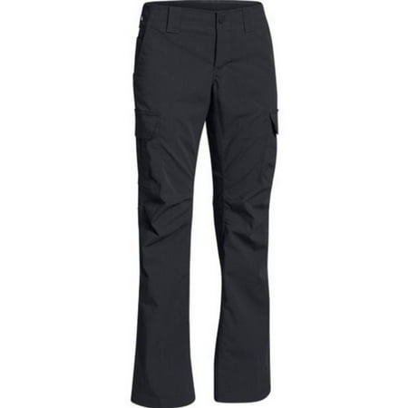 under armour relaxed fit pants