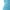 Light Blue, variant on tarylea Toddler Girls Capri Leggings High Waisted Pull on Capri Pants Stretchy Slim Fitted Summer Beach Cropped Pants