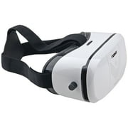 Naxa Na-4011 Holovue Vr Glasses