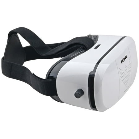 Naxa Na-4011 Holovue Vr Glasses