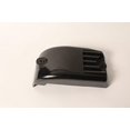 thumbnail image 1 of Echo Lid, Cleaner Part # A232000551, 1 of 5