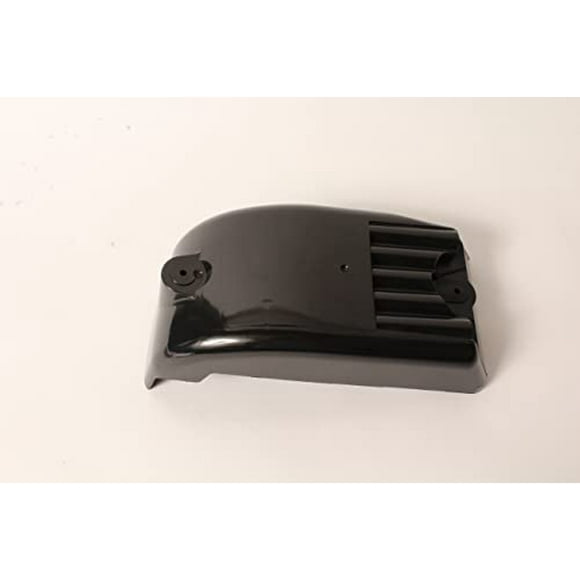 Echo Lid, Cleaner Part # A232000551