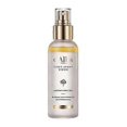 thumbnail image 1 of 1-5pcs White Truffle First Spray Serum 100ml Tracking, 1 of 5