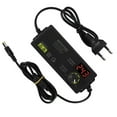 thumbnail image 2 of Adapter Power, Multi-Level Protection Adjustable Power Adapter Power Adapter Supply, 3-36V Wide Range Adjustable Power Adapter Adjustable Power Adapter, Wide Compatibility, 2 of 8