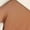 Beige, variant on Blouses for women dressy casual Polyester,Spandex Soft Clothing M Beige womens blouses