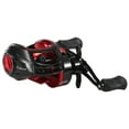thumbnail image 5 of EXBERT Baitcasting Reel,Reel 18+1bb Ball Speed 7.2 1 Ball Reel Speed Brake Baitcaster Reel 1 Ratio Brake Reel Speed 7.2 18+1bb Ball Reel Brake Reel Baitcaster Rookin Montloxs Buzhi Reel Reel, 5 of 7