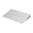 4" Rise, variant on 1 Inch Rise Door Threshold Ramp for Doorways, Heavy Duty Aluminum Handicap Ramp, 700 lb Capacity, Non-Slip Surface for Wheelchairs, Rollators, Scooters, Carts, Strollers