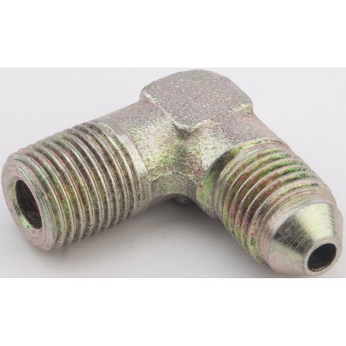 r32 downpipe