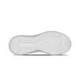 thumbnail image 3 of Tenis Mujer CHARLY Transpirable Moderno Textil negro 26, 3 of 6