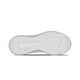 thumbnail image 3 of Tenis Mujer CHARLY Transpirable Moderno Textil negro 27, 3 of 6