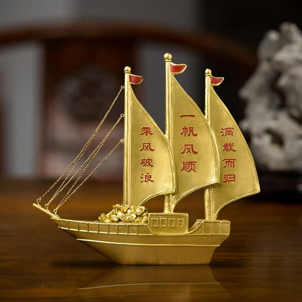 Toy on sale sailboat walmart
