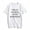 White, variant on Women Cute T Shirt Junior Tops Teen Girls TREAT PEOPLE WITH KINDNESS Graphic Tees