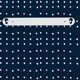 thumbnail image 4 of Raindrops Soporte Plástico Para Pegboard Ideal Para Uso En Casa Con Simple Y Resistente, 4 of 8