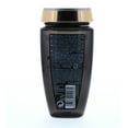 thumbnail image 2 of Kerastase Le Bain Revitalisant Chronologiste 250 ml / 8.5 oz, 2 of 4