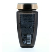 Kerastase Le Bain Revitalisant Chronologiste 250 ml / 8.5 oz