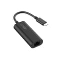 thumbnail image 4 of ASUS USB-C2500 V2 2.5Gbps Type-C Wired Network Adapter, RJ45 LAN, USB-C High-Speed Transfer, Compatible with 2.5G/1G/100Mbps, 4 of 10