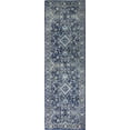 thumbnail image 2 of Bashian Amanda Transitional Floral Area Rug, 2 of 2