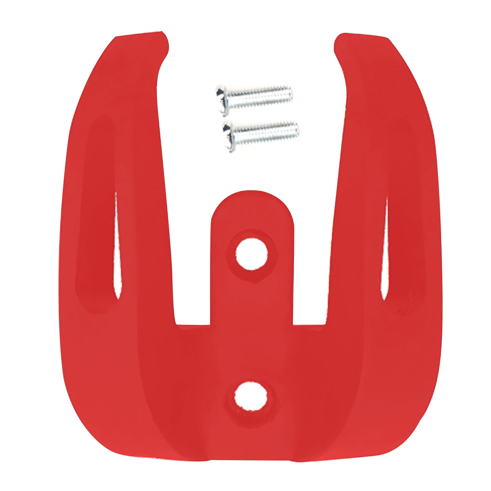 Details about / Double Hook For Xiaomi M365 and M365 Pro Electric Scooter Hang Bag Claw Hanger