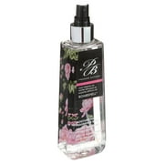 ParfumsBelcam Premiere Editions Version of Bombshell, Perfume for Women, 8 fl oz