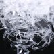 thumbnail image 3 of Diademas elásticas transparentes para el cabello, 250 pequeñas bandas de goma, trenzas para niñas y mujeres, antideslizantes, pequeñas y suaves, accesorios para el cabello trenzado, 3 of 5