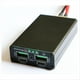 thumbnail image 4 of Cargador Rápido Bidireccional PD3.1 de 100 W, 2S-6S, 3S, 4S y 5S, Li-Ion, LiFePO4, , Carga USB para Drones., 4 of 6
