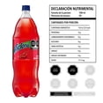 thumbnail image 5 of Refresco Victoria sabor grosella 2 l, 5 of 5