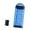 Blue 1.8kg, variant on colaxi Envelope Sleeping Bag Camping Sleeping Bag Portable with Storage Bag Single Person Four Seasons Lightweight for Cold Weather Blue Gray 1.8kg