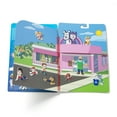 thumbnail image 3 of Melissa & Doug PAW Patrol Restickable Puffy Stickers - Adventure Bay (31 Reusable Stickers) - FSC Certified, 3 of 11