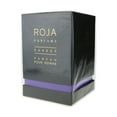 thumbnail image 3 of Danger Pour Homme by Roja Parfums, 1.7 oz Parfum Spray for Men, 3 of 3