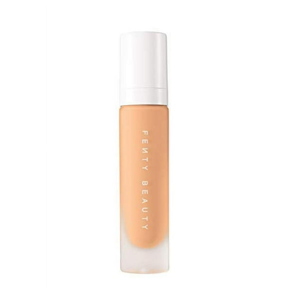 Base de maquillaje FENTY BEAUTY Pro Filt'r Soft Matte Longwear -160