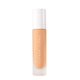 thumbnail image 1 of Base de maquillaje FENTY BEAUTY Pro Filt'r Soft Matte Longwear -160, 1 of 3