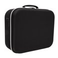 thumbnail image 1 of Estuche de transporte ANGGREK impermeable, 1 of 8