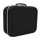 thumbnail image 1 of Estuche de transporte ANGGREK impermeable, 1 of 8